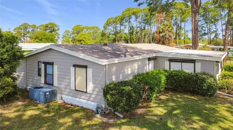 1690 Elkhart Circle Tavares FL 32778