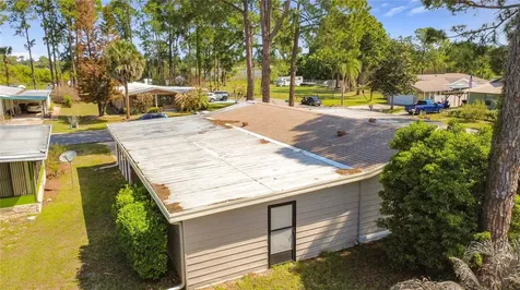 1690 Elkhart Circle Tavares FL 32778