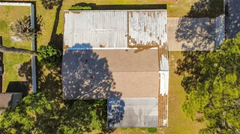 1690 Elkhart Circle Tavares FL 32778