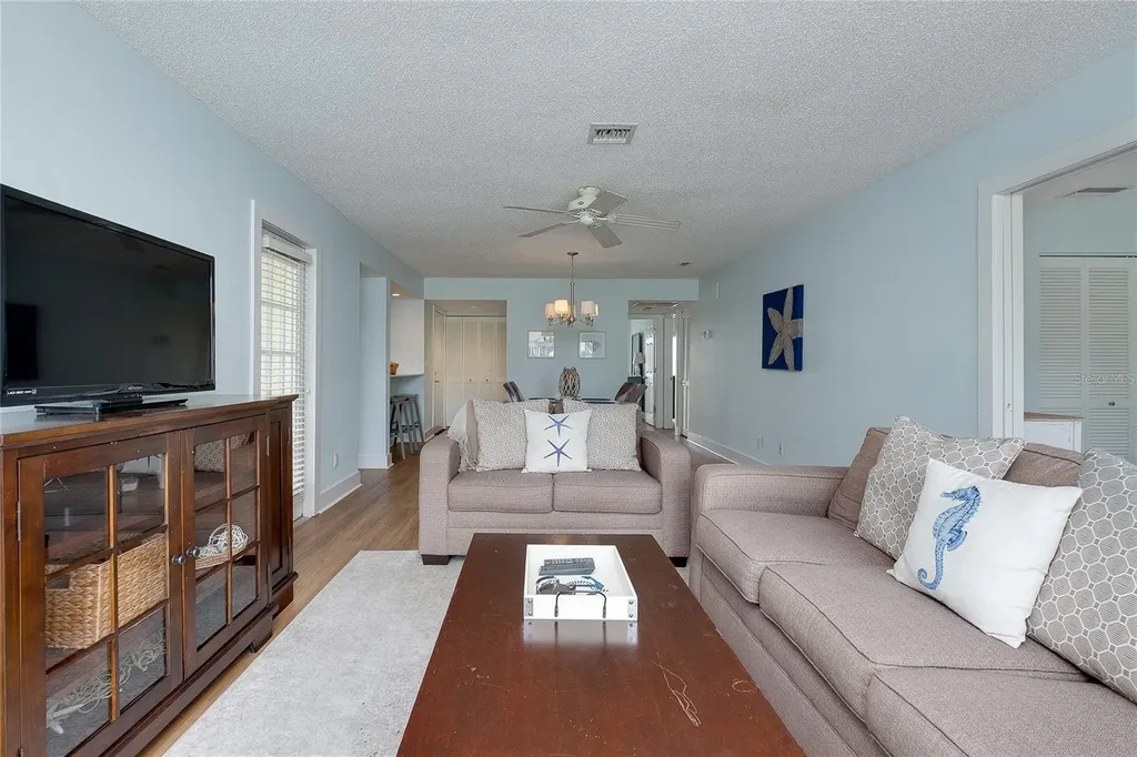 303 Wexford Terrace Venice FL 34293
