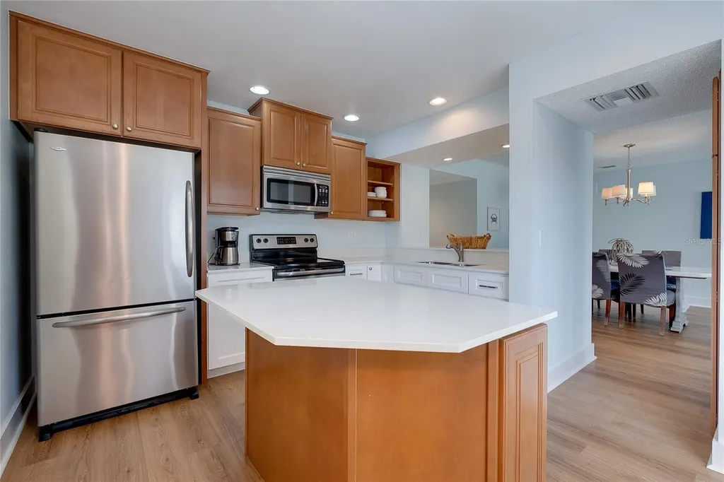 303 Wexford Terrace Venice FL 34293