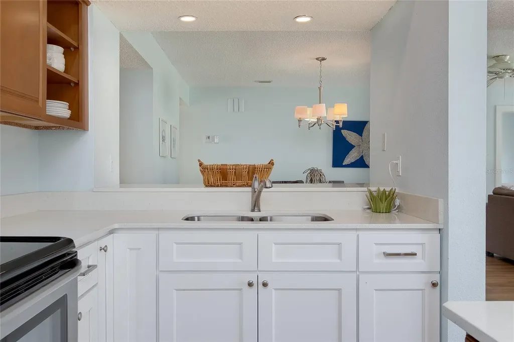 303 Wexford Terrace Venice FL 34293