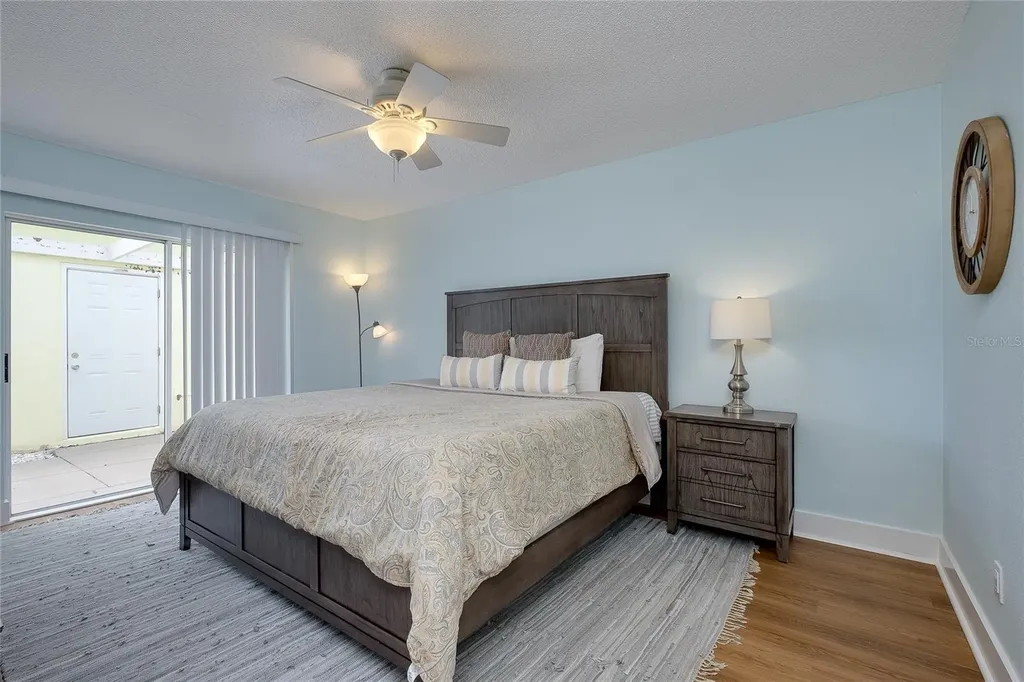 303 Wexford Terrace Venice FL 34293
