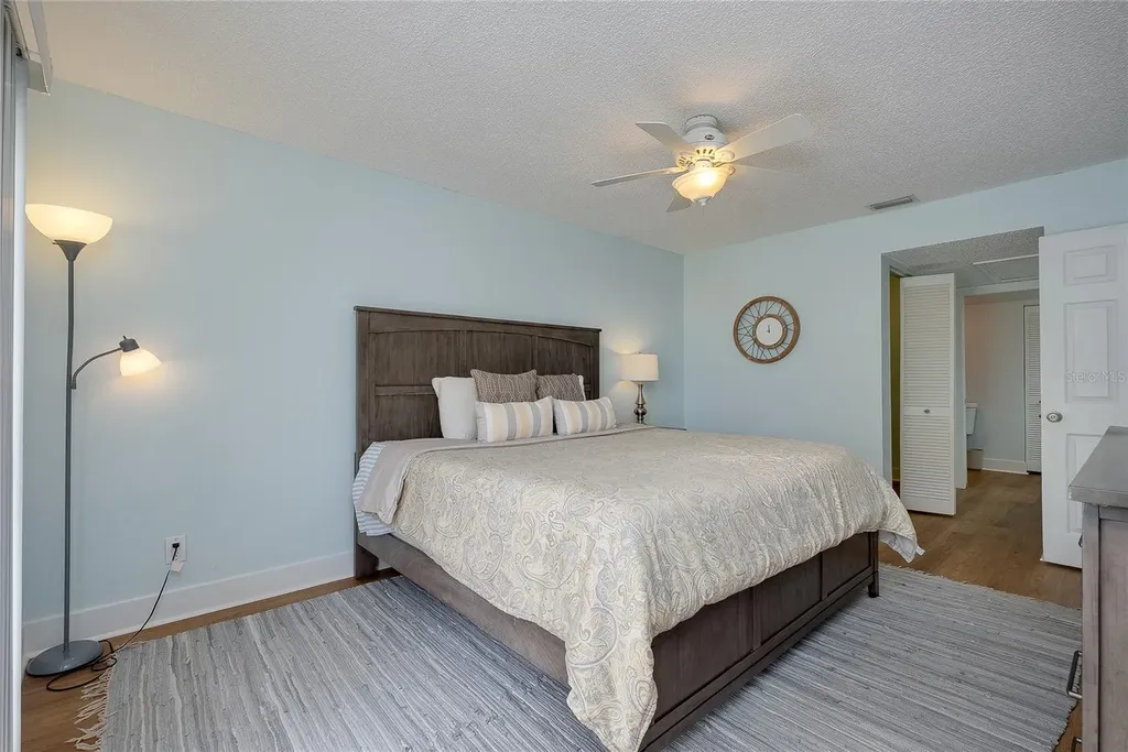 303 Wexford Terrace Venice FL 34293
