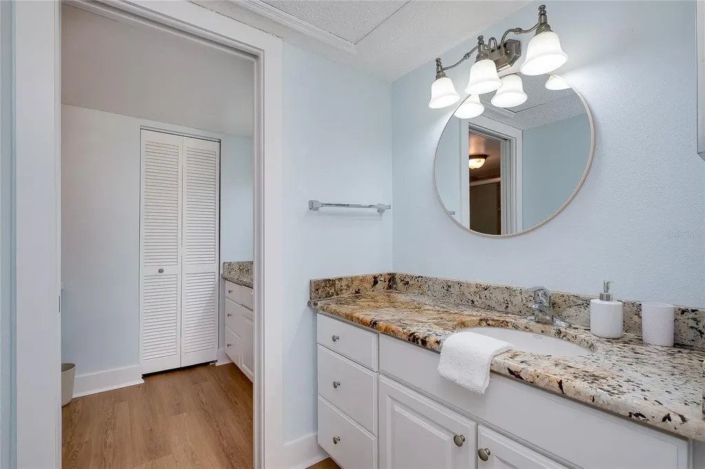 303 Wexford Terrace Venice FL 34293