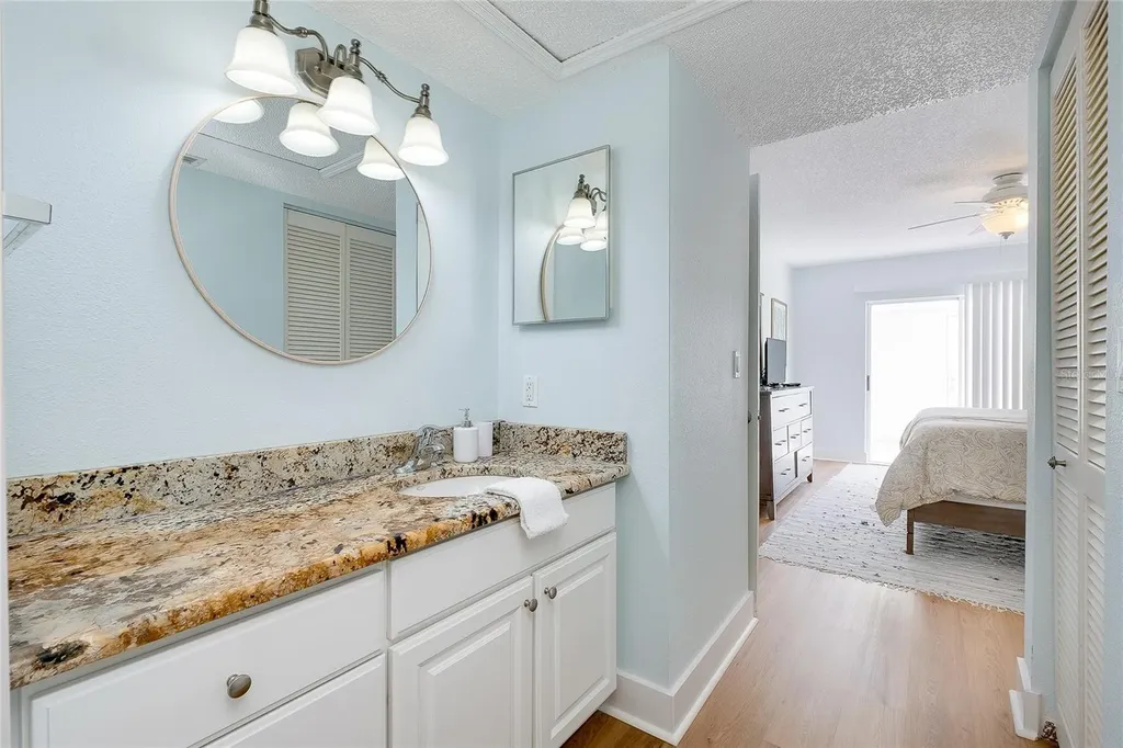 303 Wexford Terrace Venice FL 34293