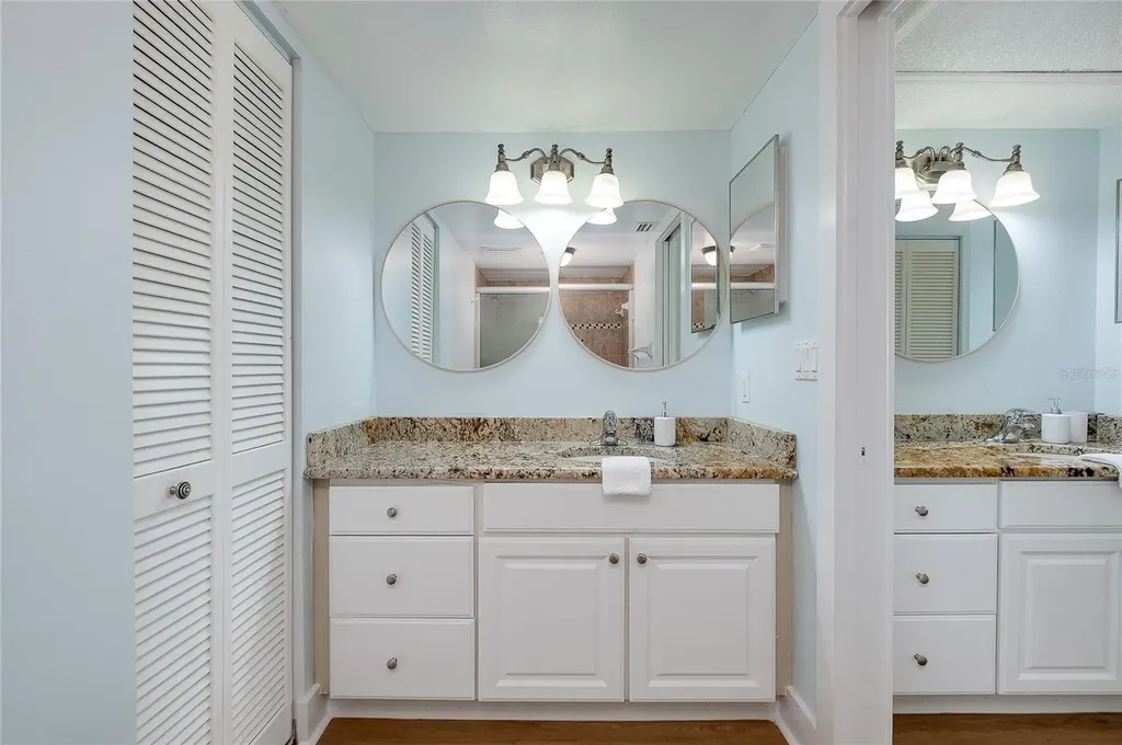 303 Wexford Terrace Venice FL 34293