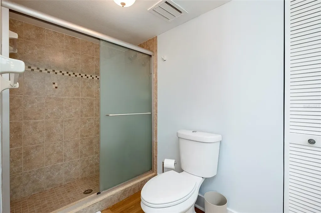 303 Wexford Terrace Venice FL 34293