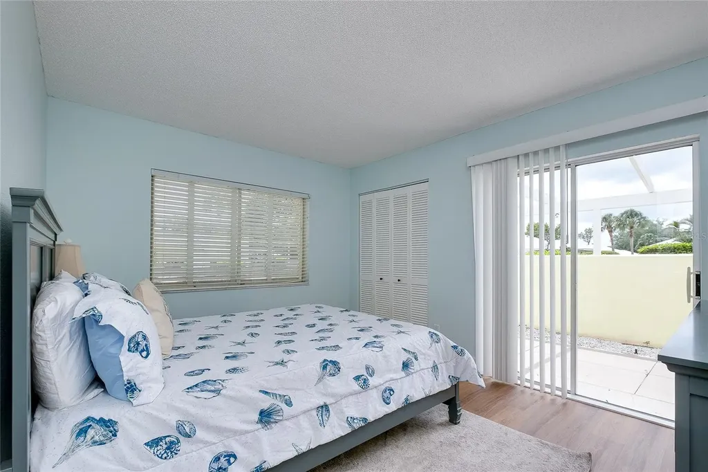 303 Wexford Terrace Venice FL 34293