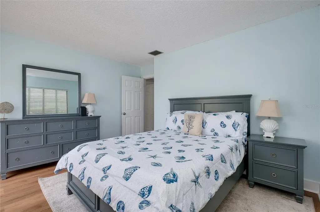303 Wexford Terrace Venice FL 34293