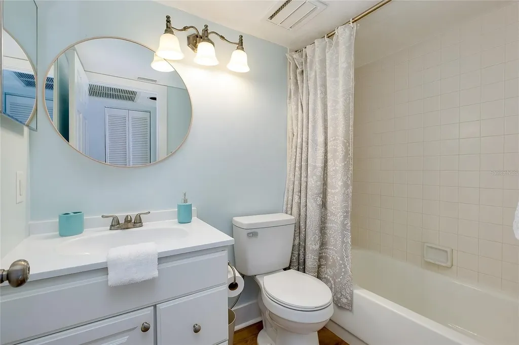 303 Wexford Terrace Venice FL 34293
