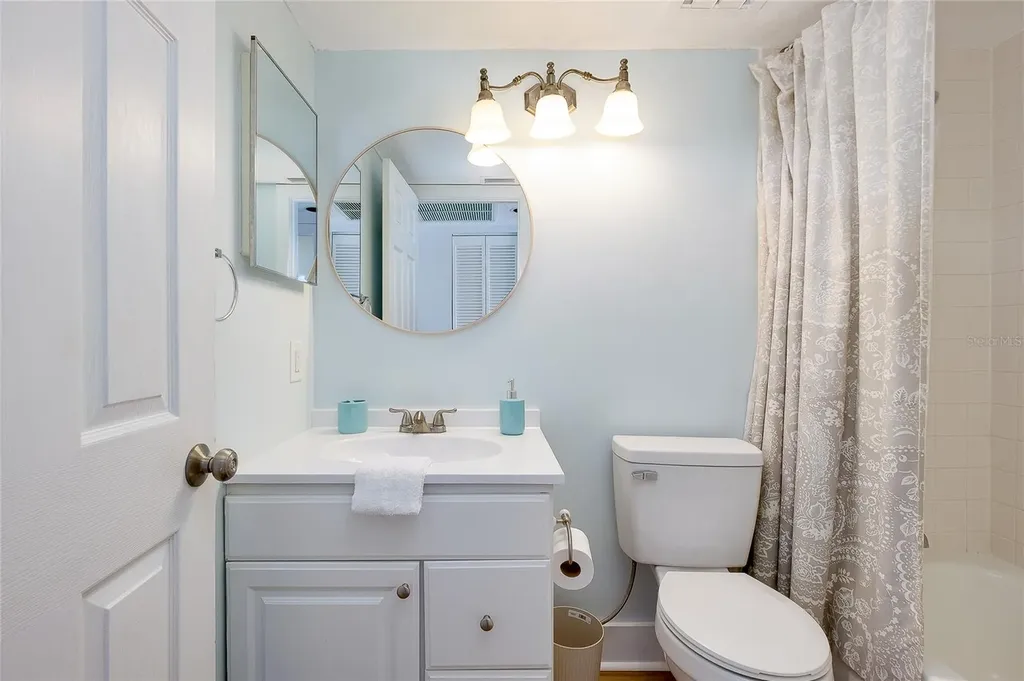303 Wexford Terrace Venice FL 34293
