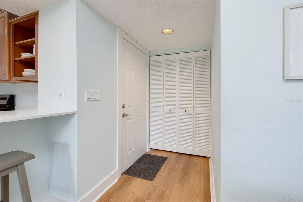 303 Wexford Terrace Venice FL 34293