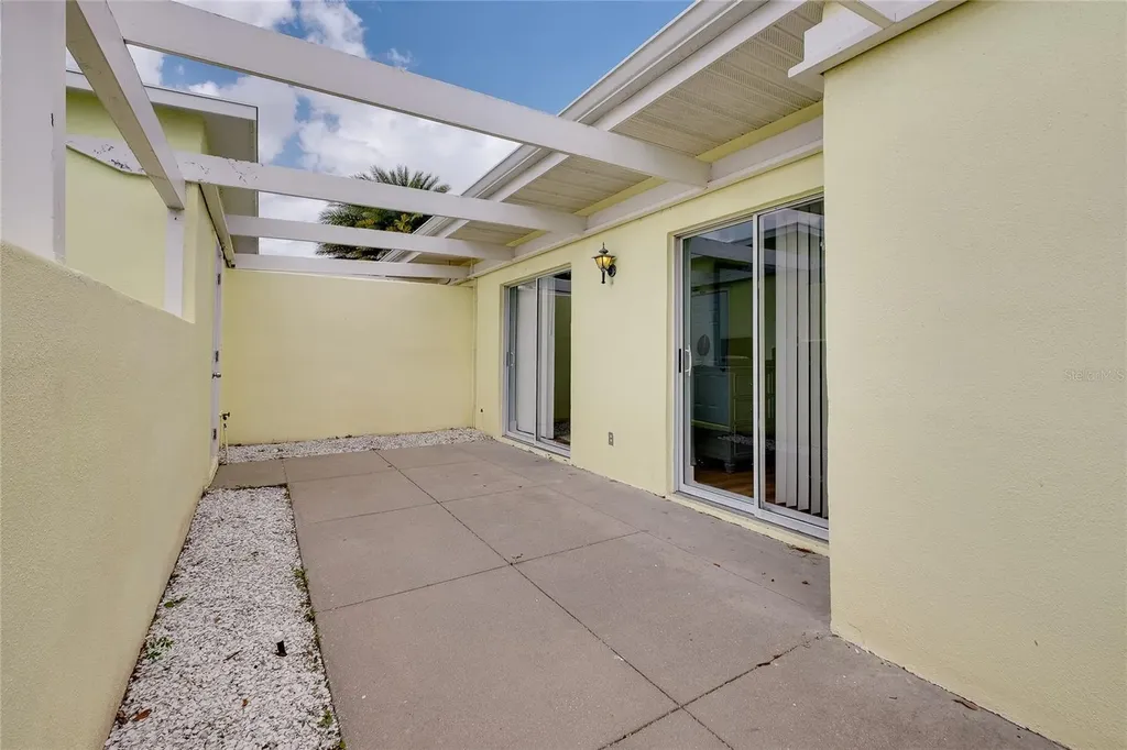 303 Wexford Terrace Venice FL 34293