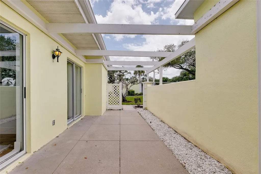 303 Wexford Terrace Venice FL 34293