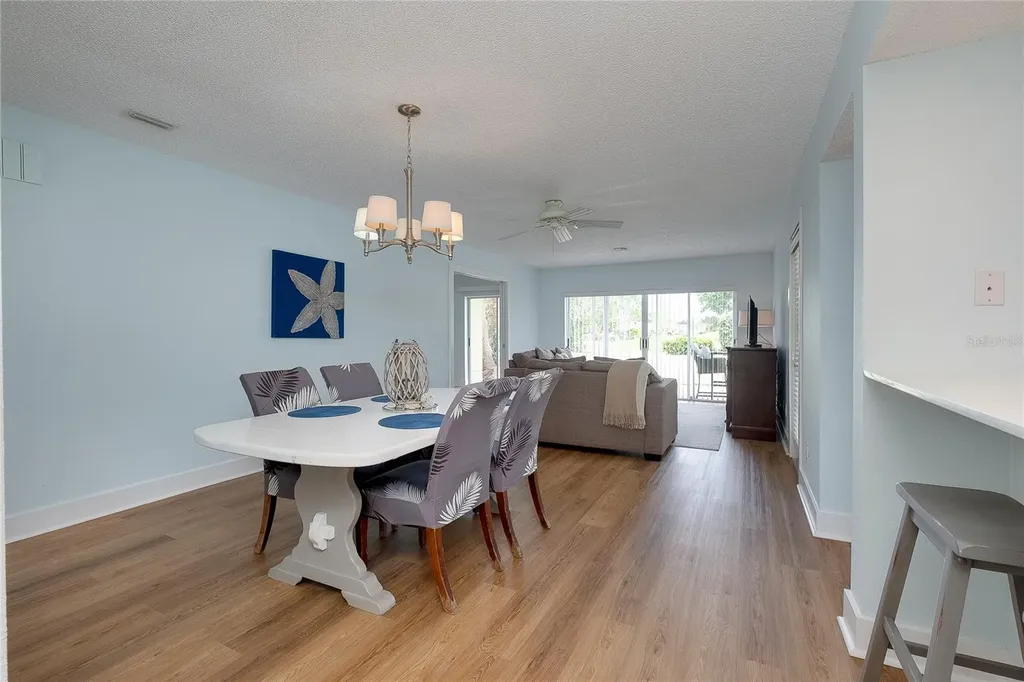 303 Wexford Terrace Venice FL 34293