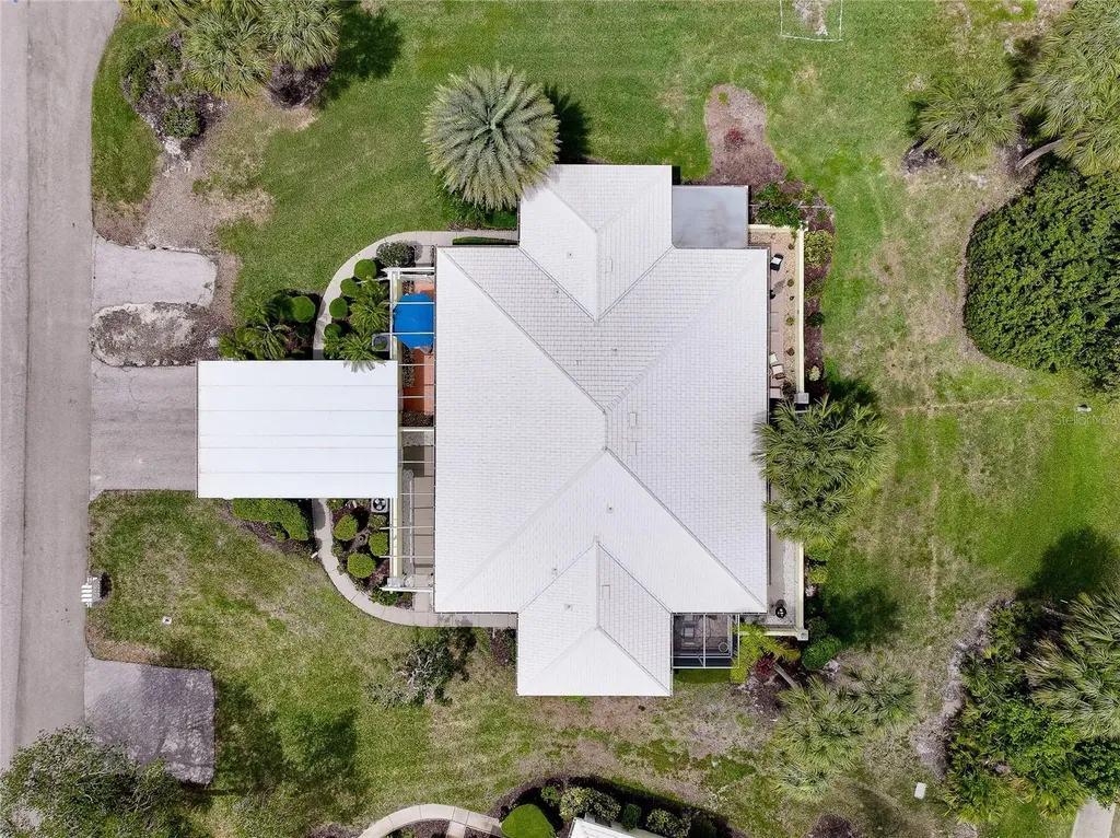 303 Wexford Terrace Venice FL 34293