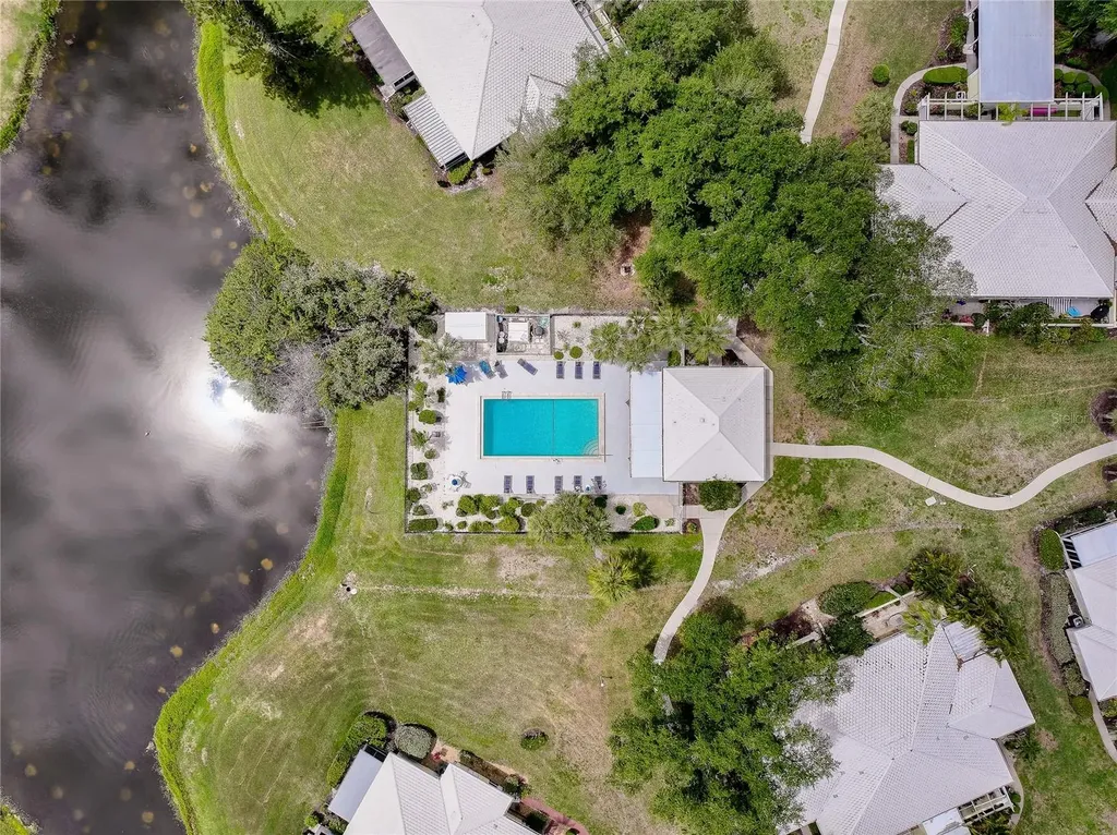 303 Wexford Terrace Venice FL 34293