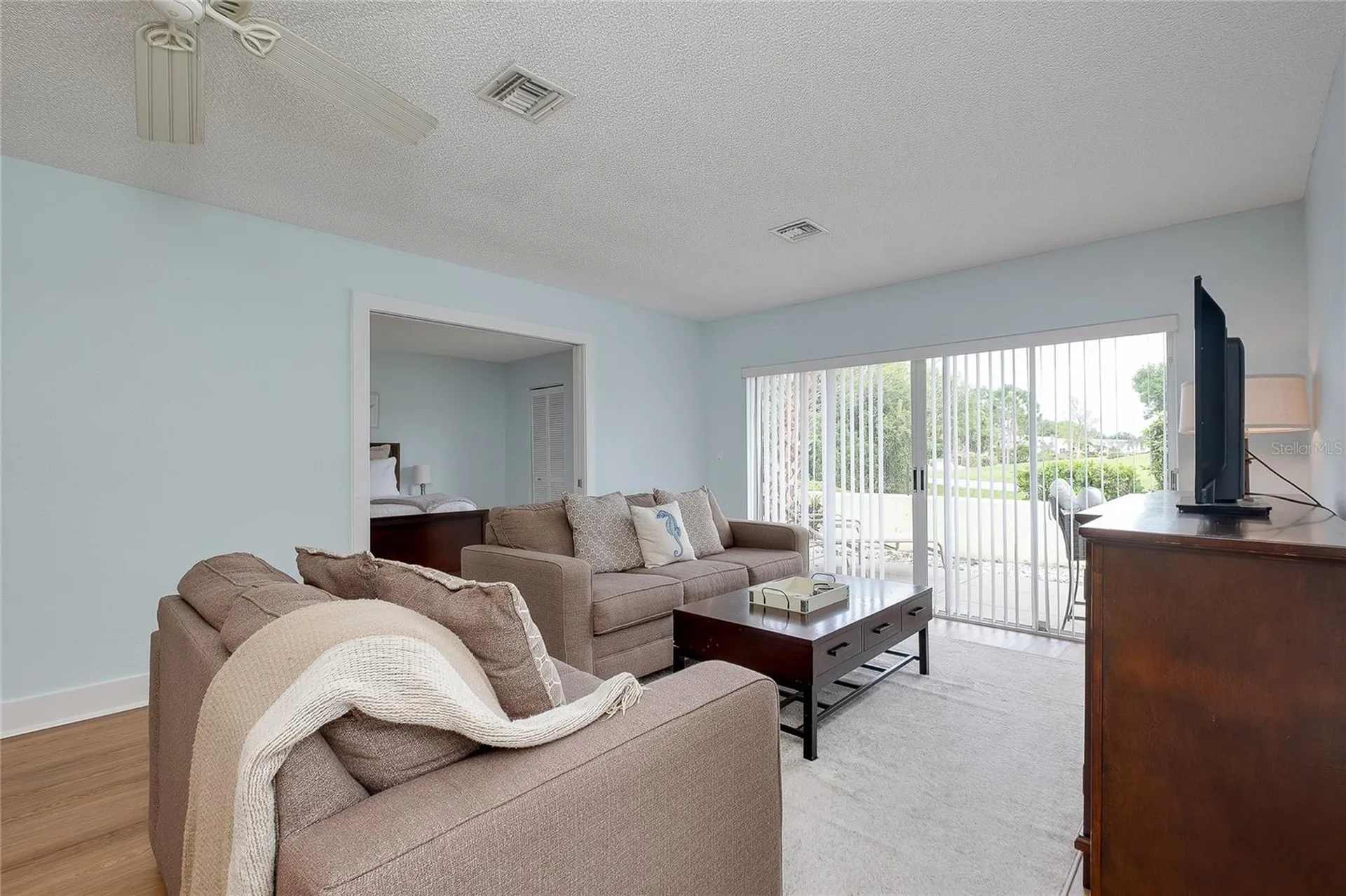 303 Wexford Terrace Venice FL 34293