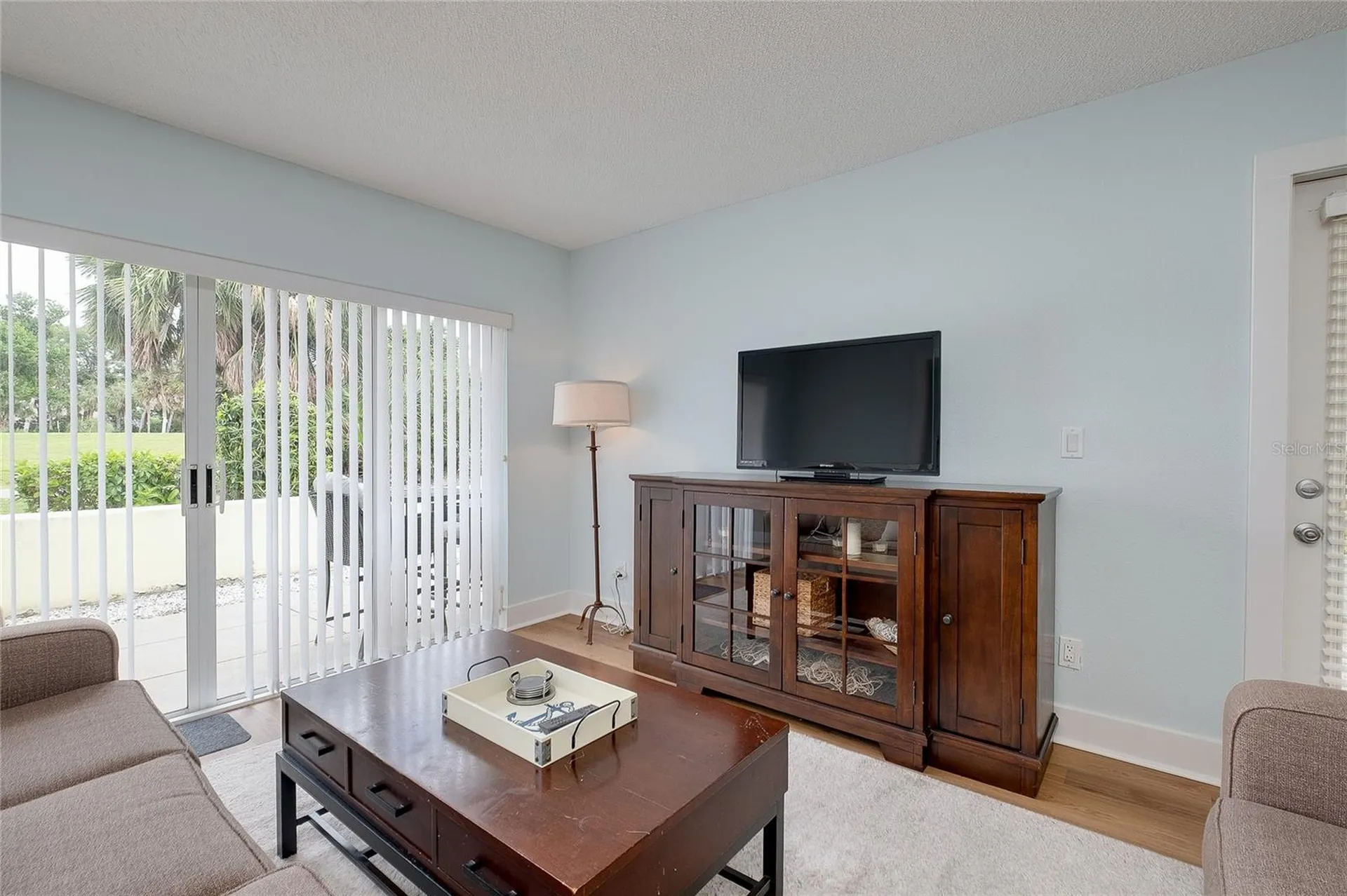 303 Wexford Terrace Venice FL 34293