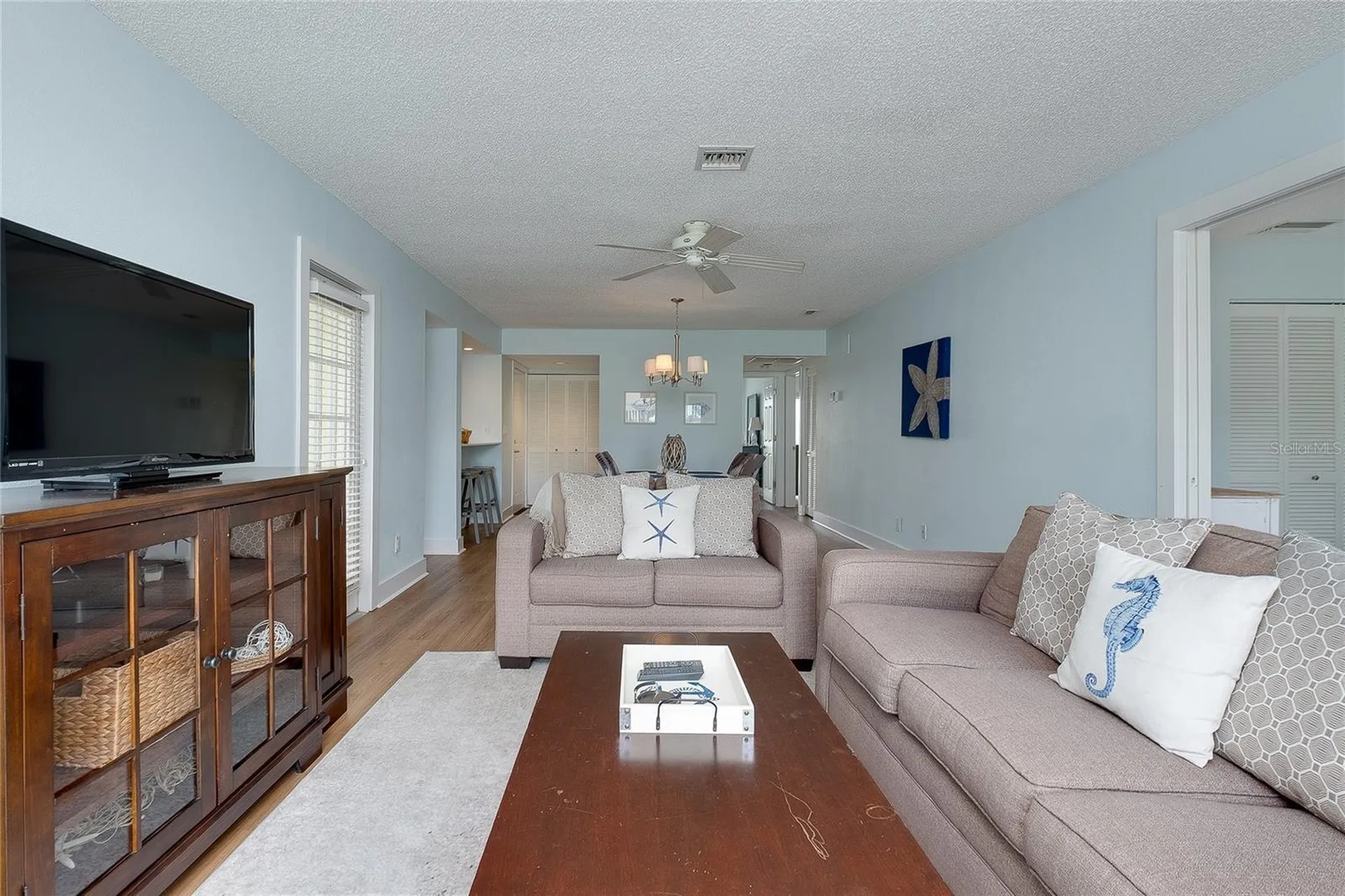 303 Wexford Terrace Venice FL 34293