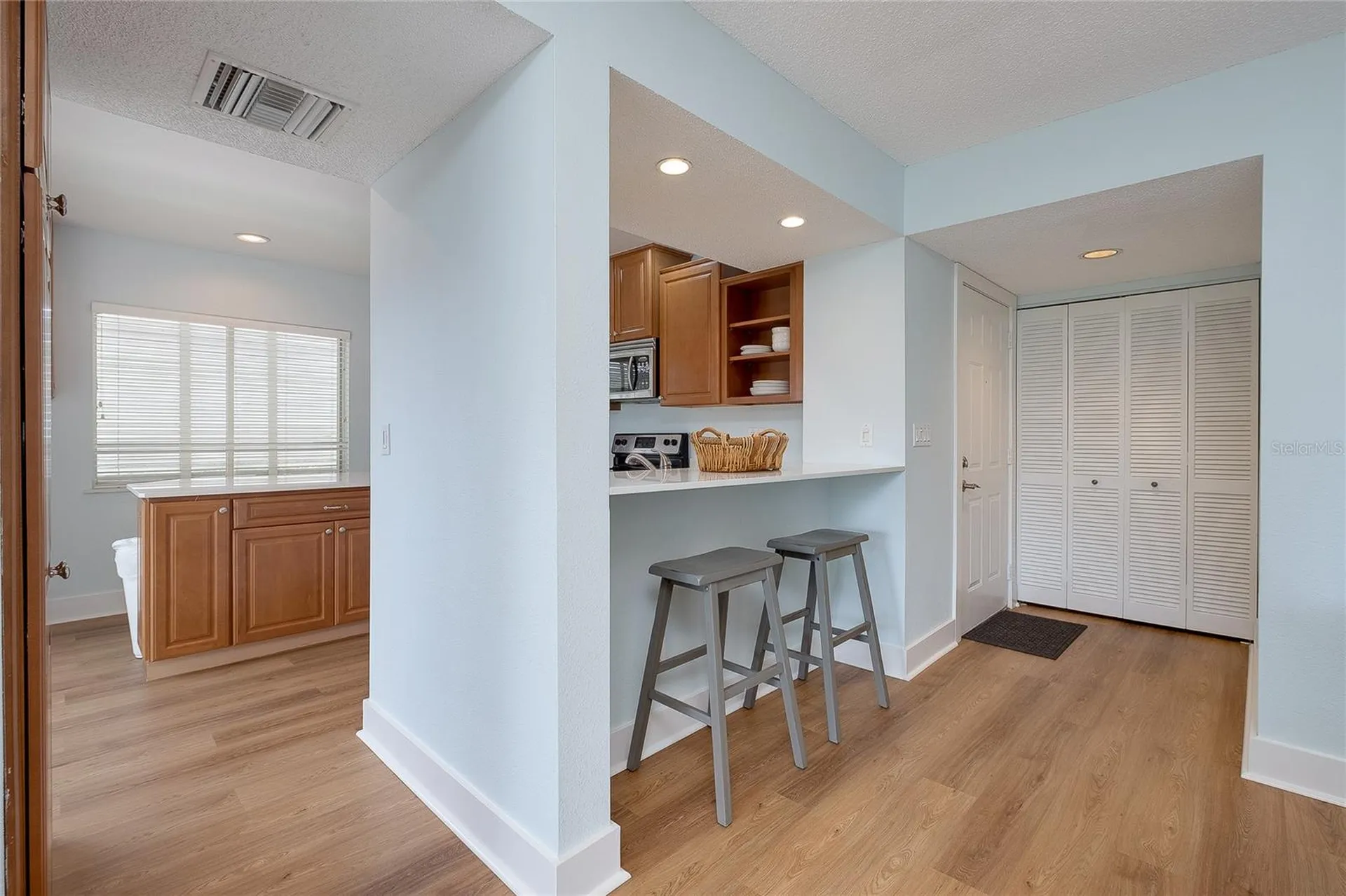 303 Wexford Terrace Venice FL 34293