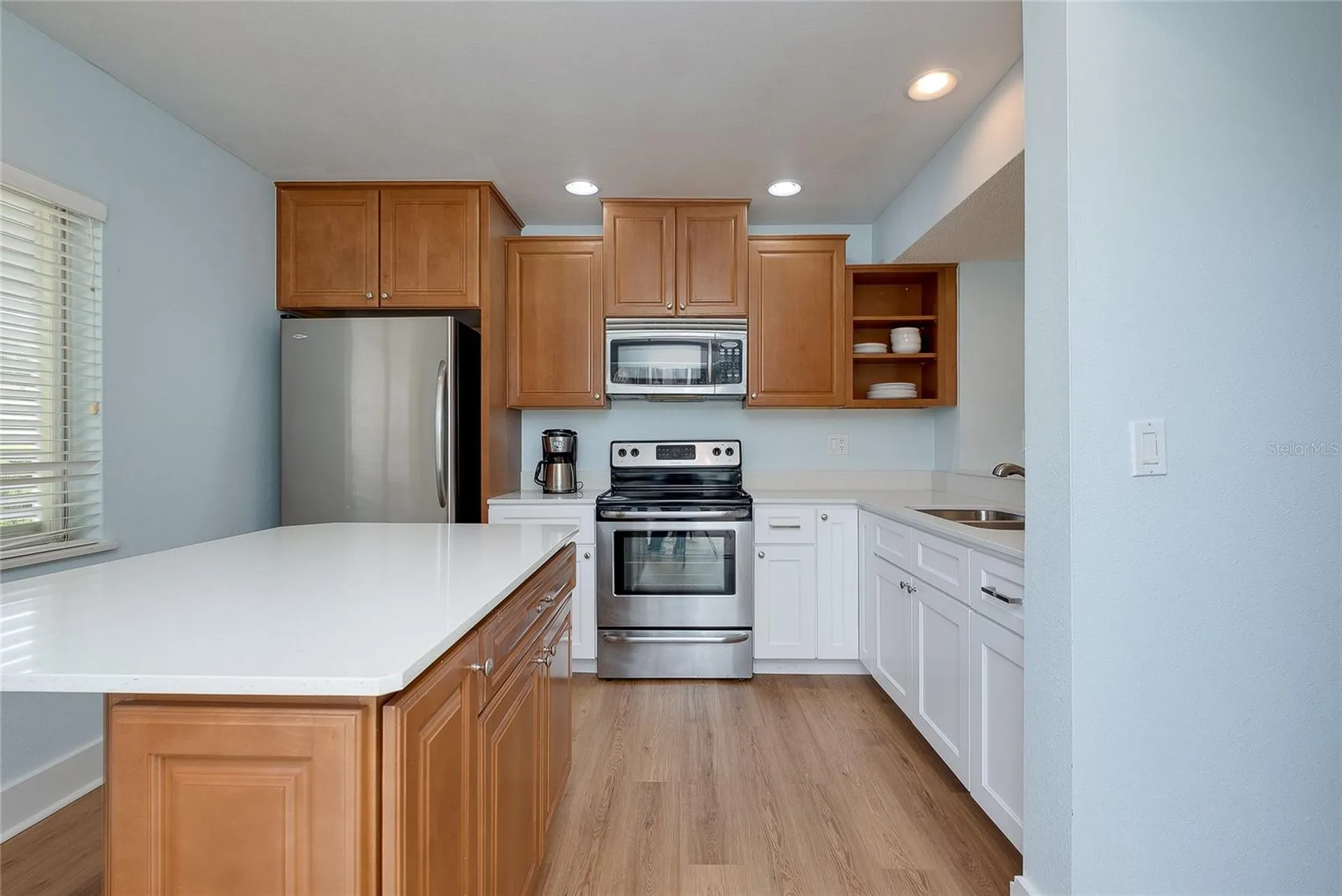 303 Wexford Terrace Venice FL 34293