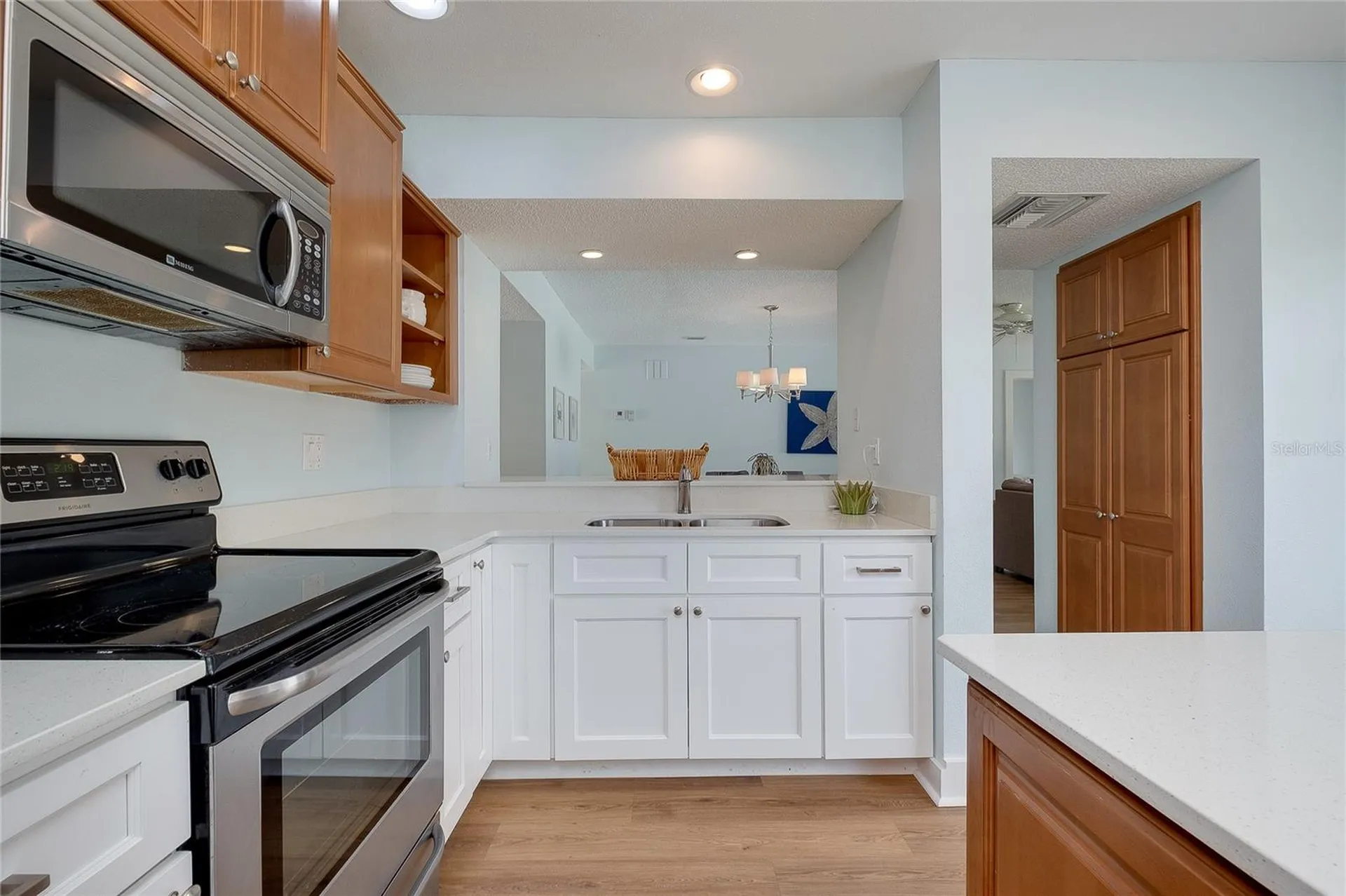 303 Wexford Terrace Venice FL 34293