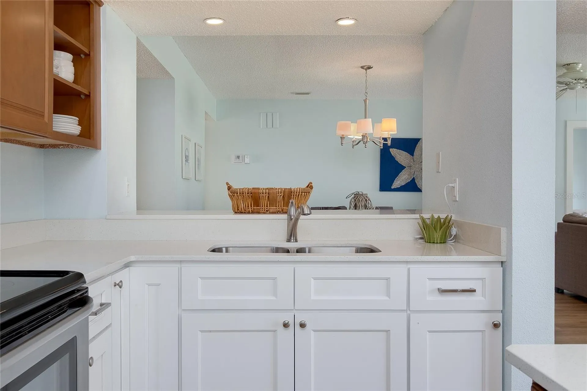 303 Wexford Terrace Venice FL 34293