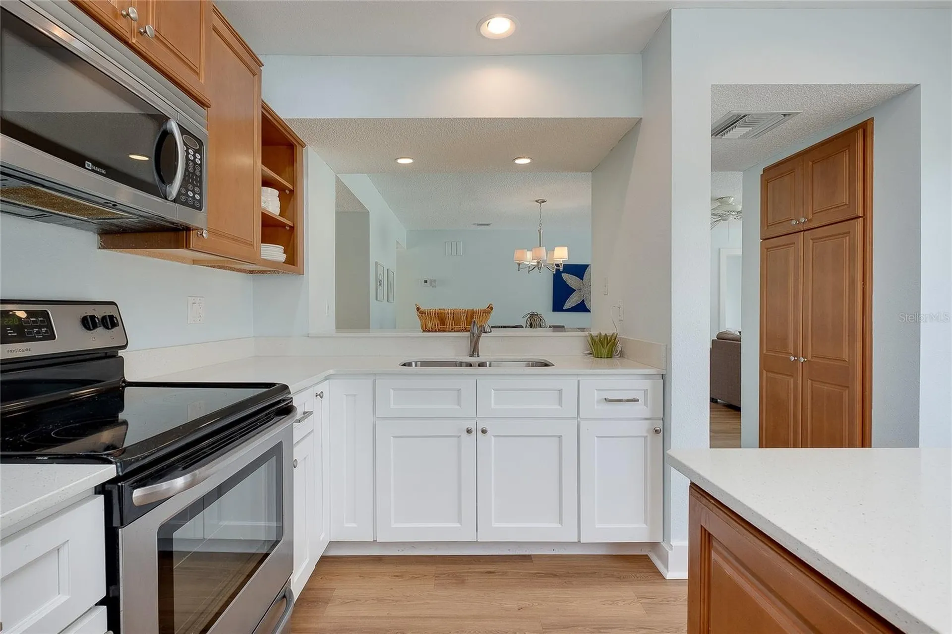 303 Wexford Terrace Venice FL 34293