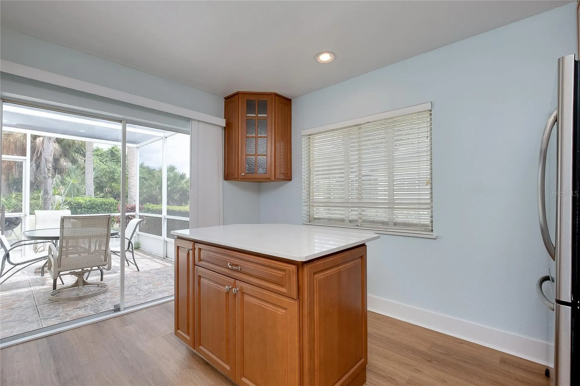 303 Wexford Terrace Venice FL 34293