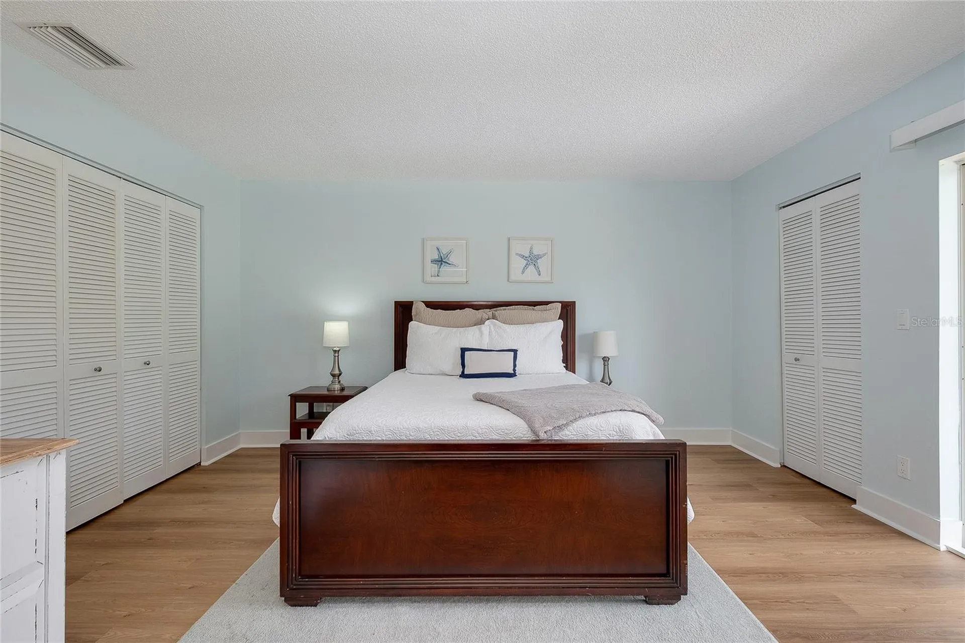 303 Wexford Terrace Venice FL 34293