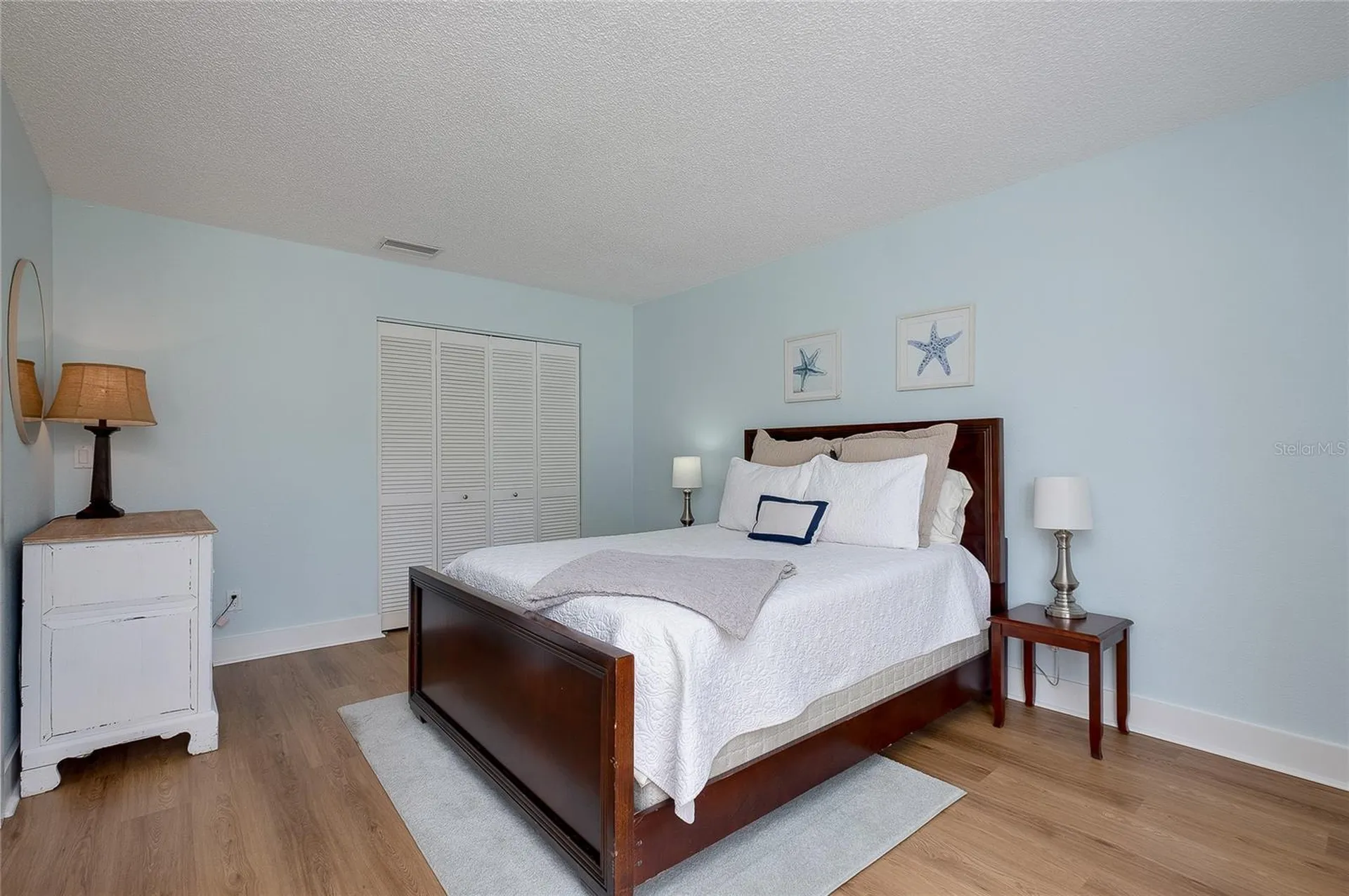 303 Wexford Terrace Venice FL 34293