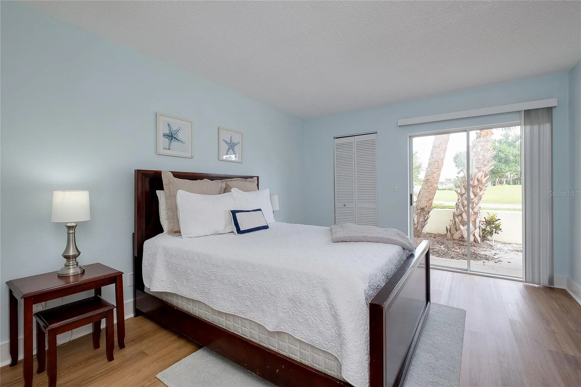 303 Wexford Terrace Venice FL 34293