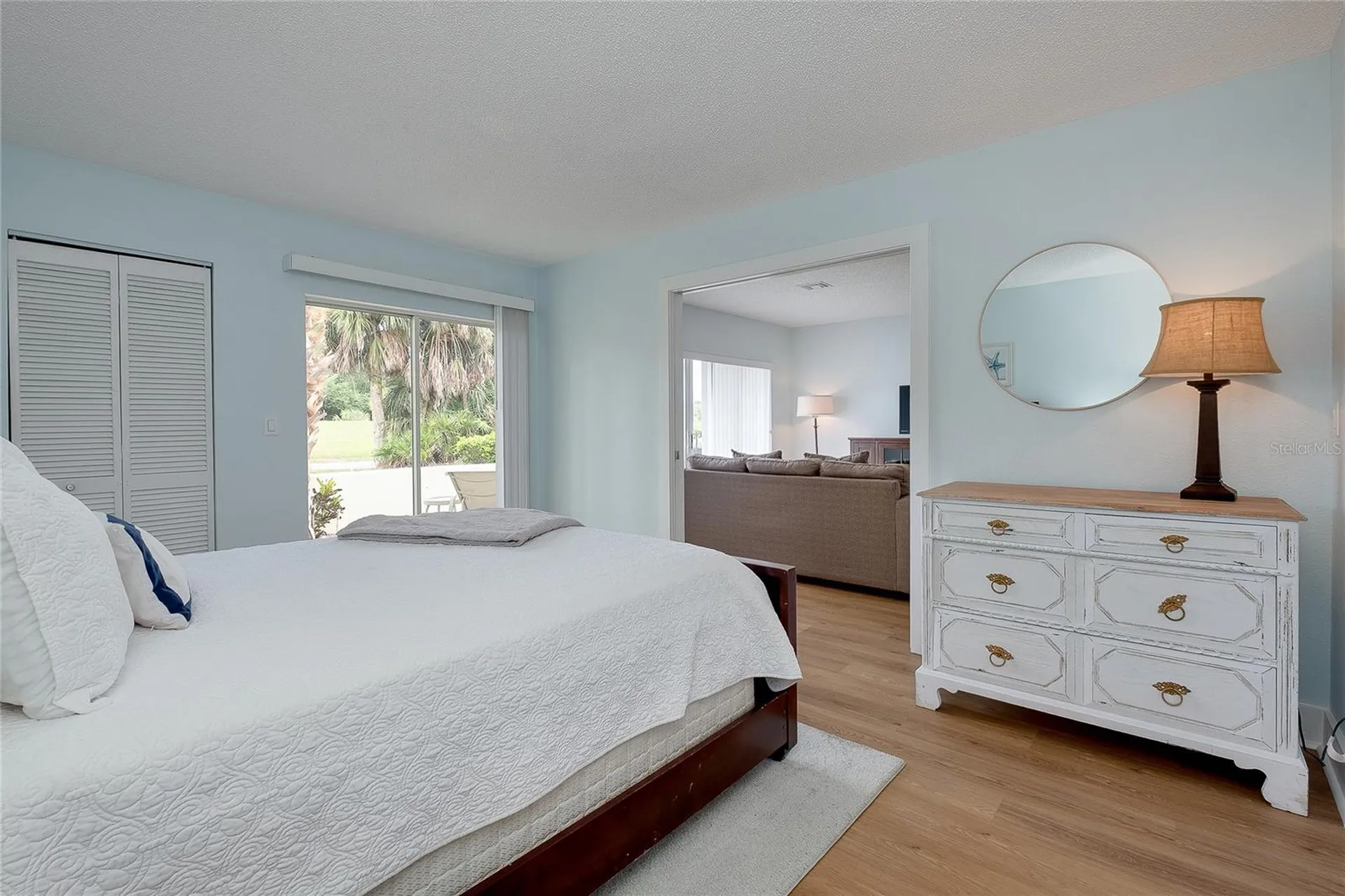 303 Wexford Terrace Venice FL 34293