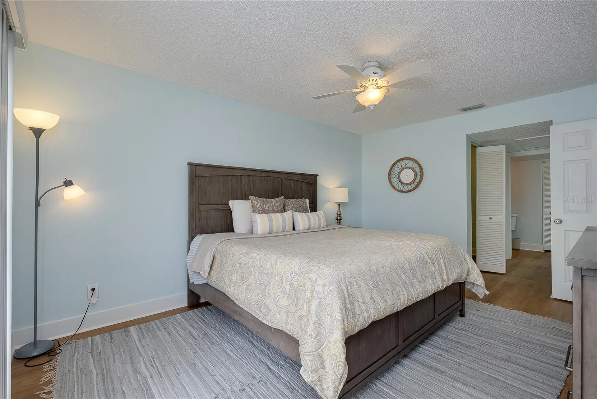 303 Wexford Terrace Venice FL 34293