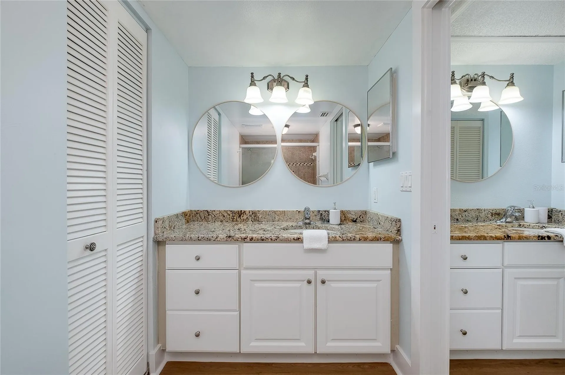 303 Wexford Terrace Venice FL 34293