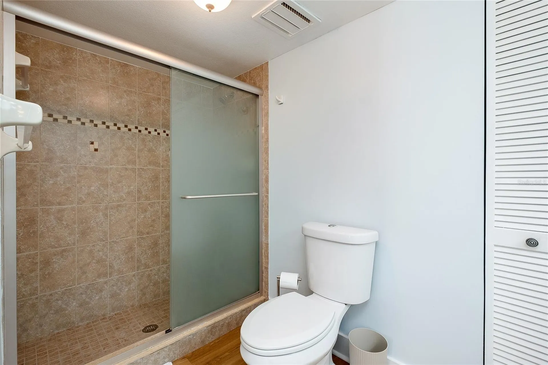 303 Wexford Terrace Venice FL 34293
