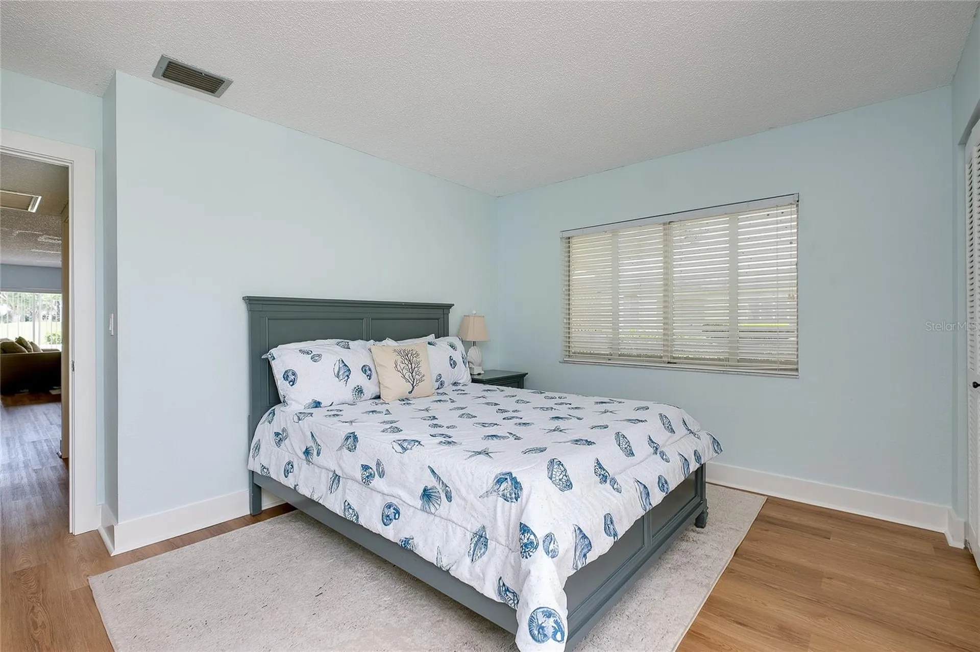303 Wexford Terrace Venice FL 34293