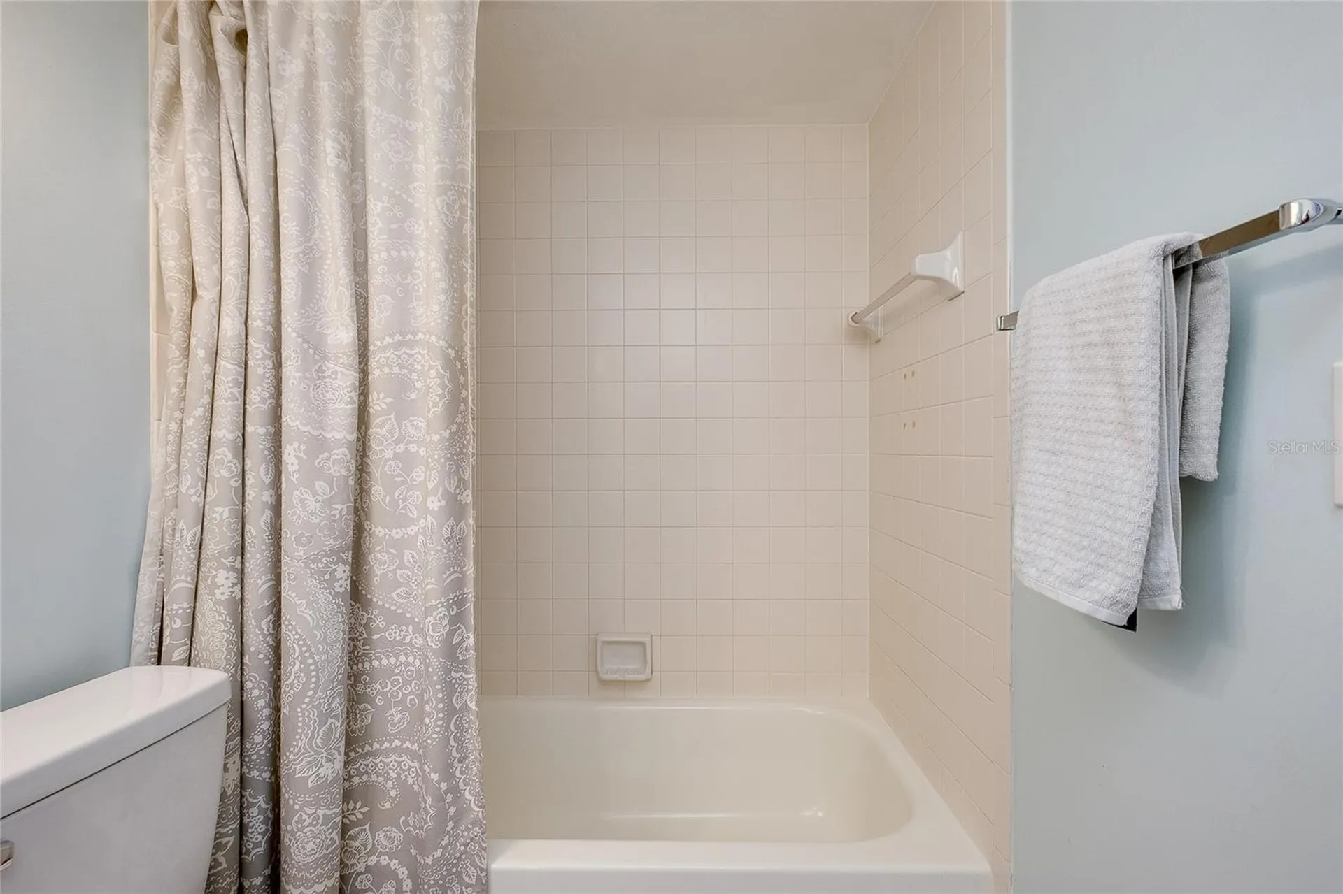 303 Wexford Terrace Venice FL 34293