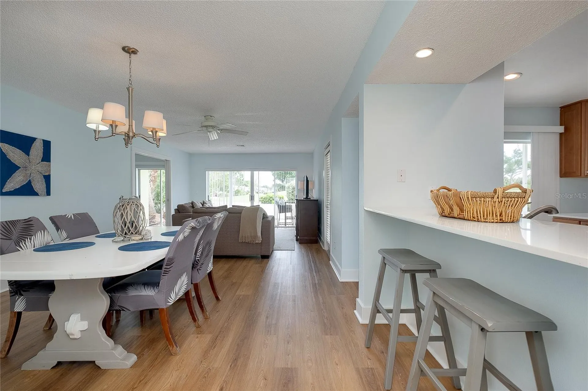 303 Wexford Terrace Venice FL 34293
