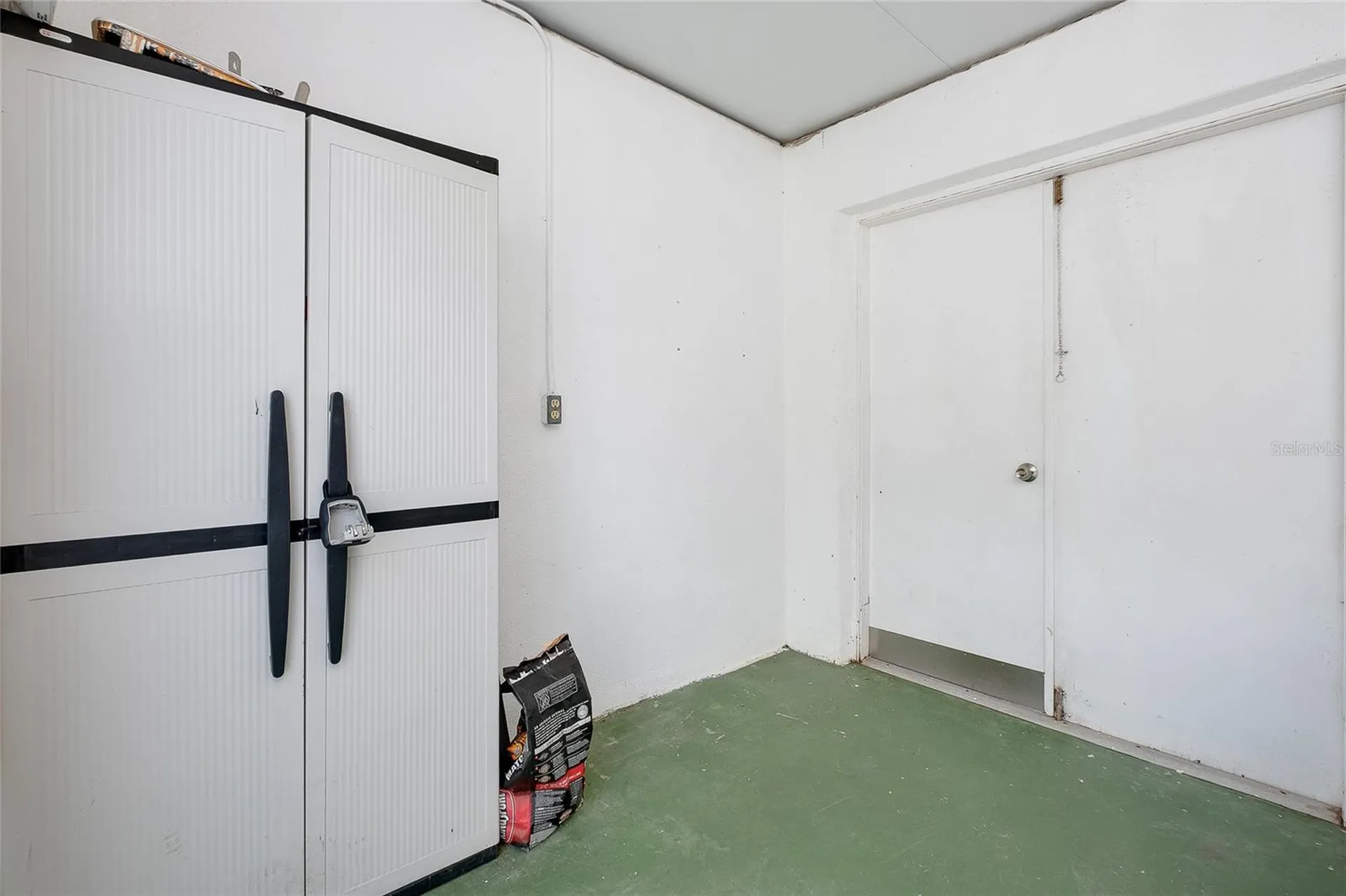 303 Wexford Terrace Venice FL 34293
