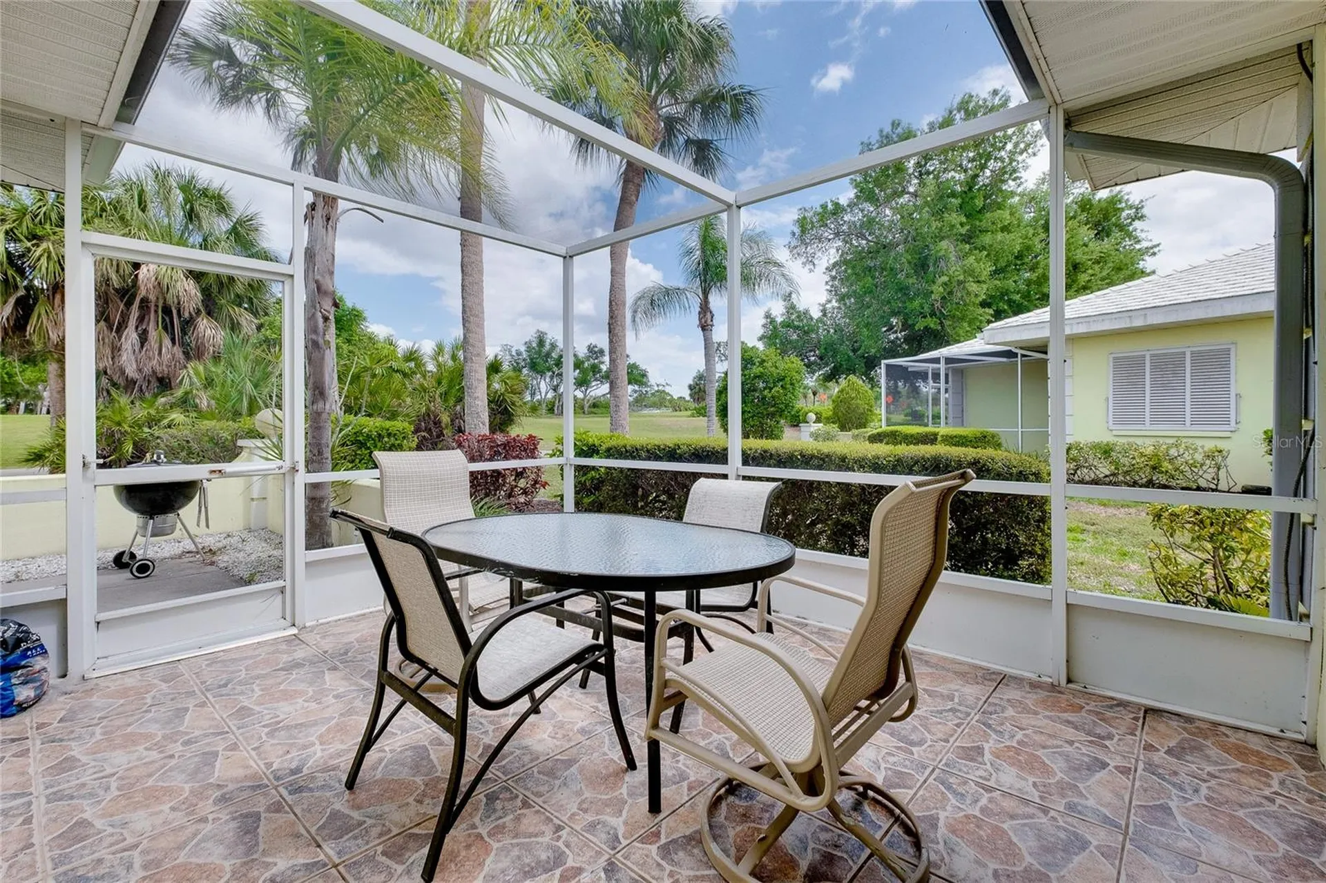 303 Wexford Terrace Venice FL 34293