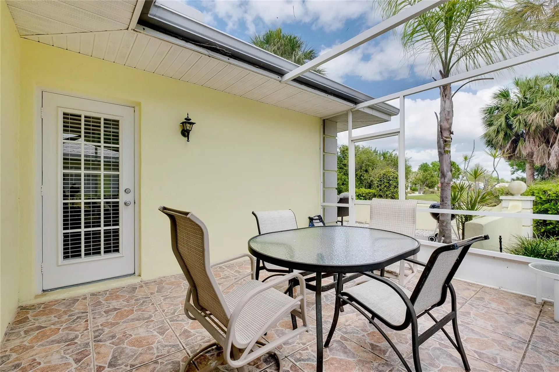 303 Wexford Terrace Venice FL 34293