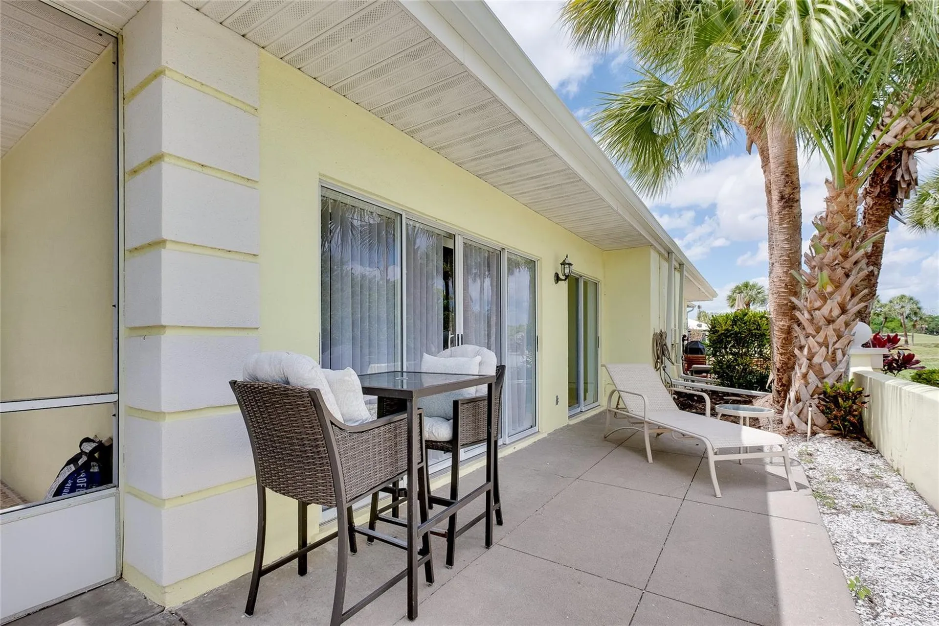 303 Wexford Terrace Venice FL 34293