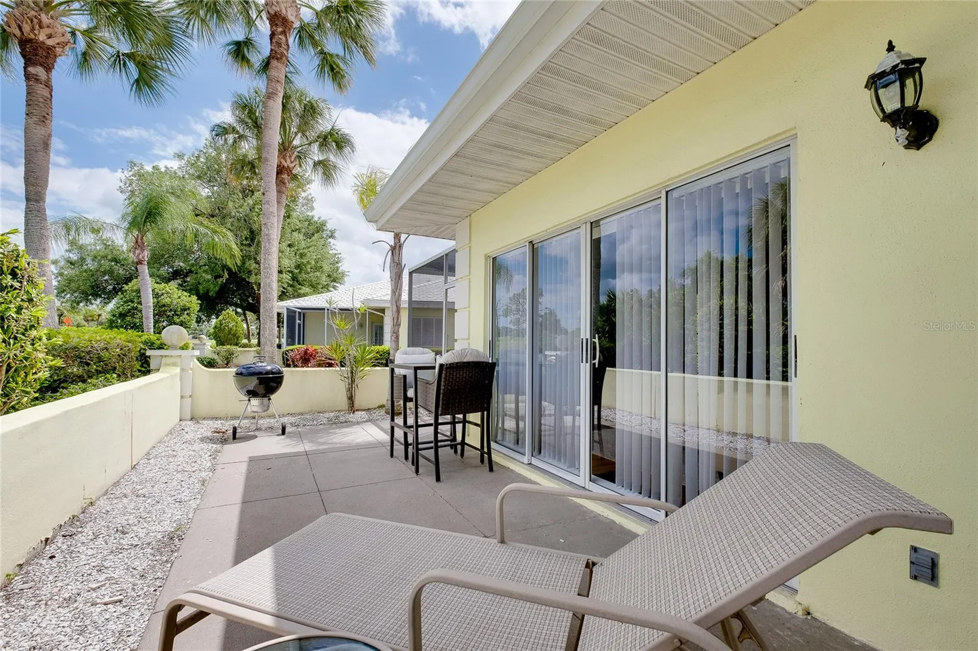 303 Wexford Terrace Venice FL 34293