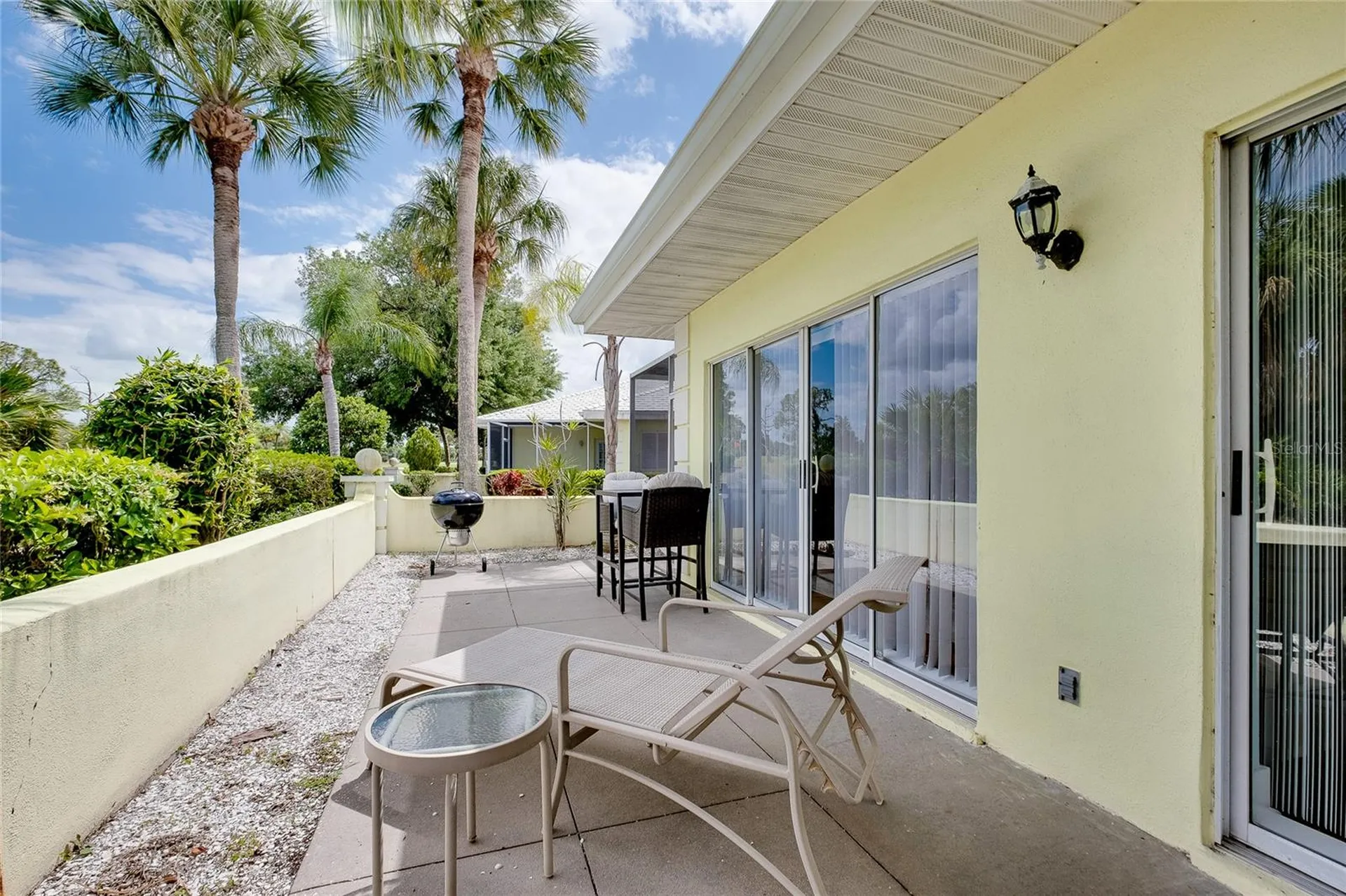 303 Wexford Terrace Venice FL 34293