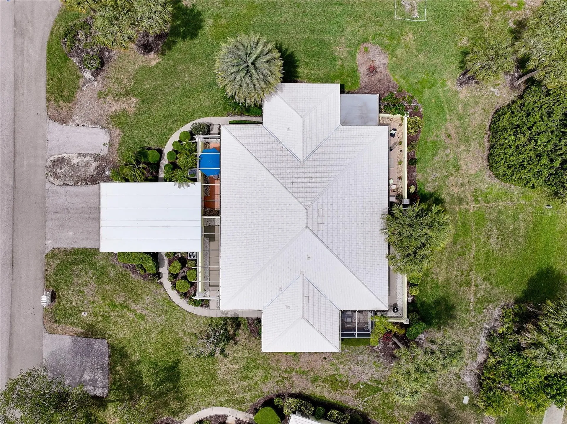 303 Wexford Terrace Venice FL 34293
