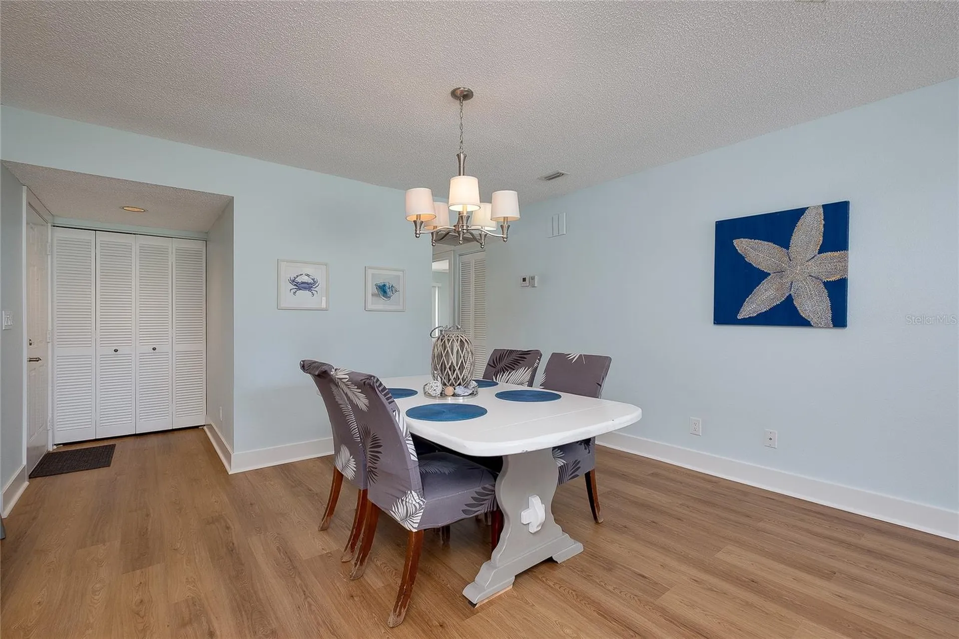 303 Wexford Terrace Venice FL 34293