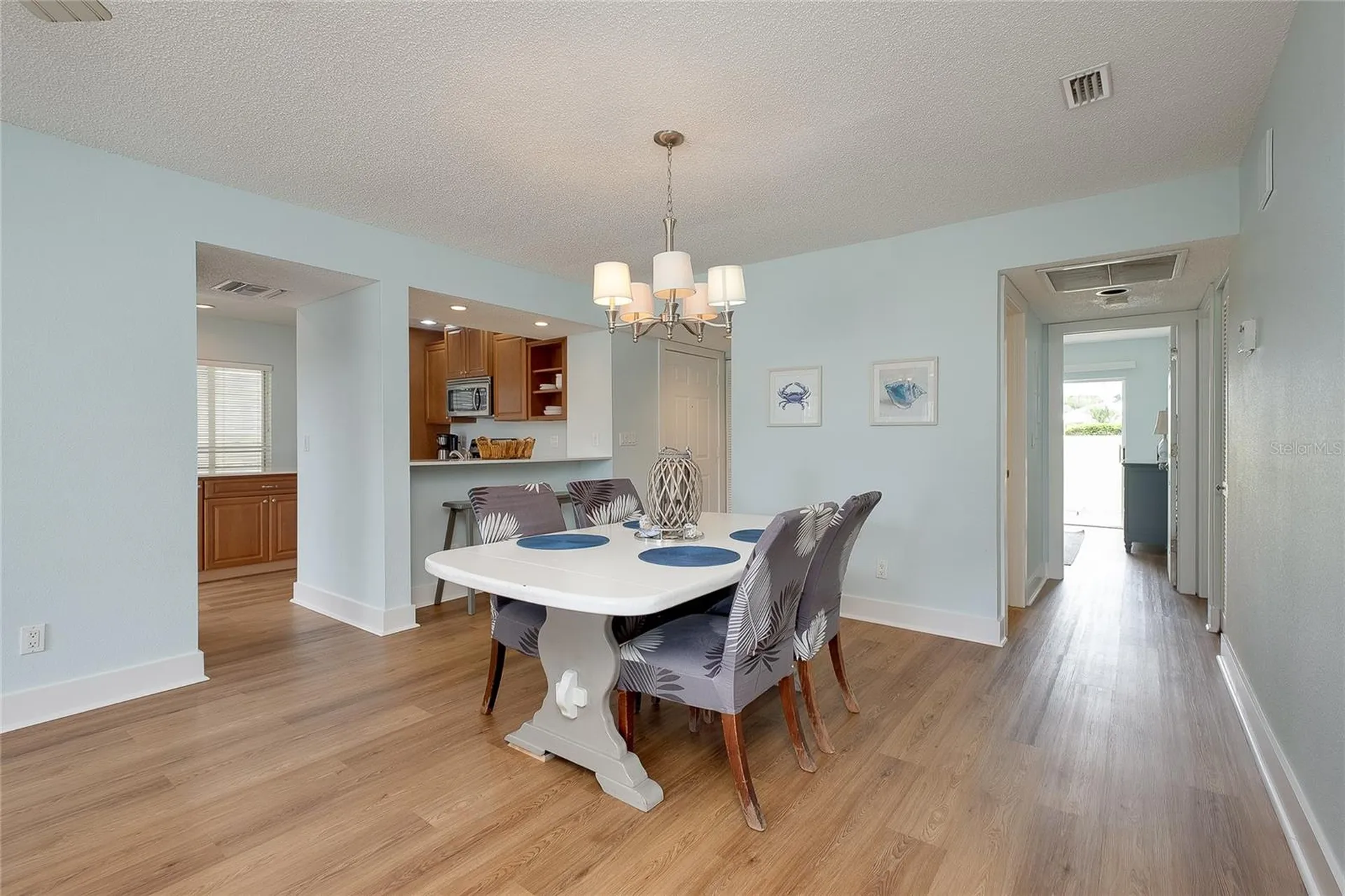 303 Wexford Terrace Venice FL 34293